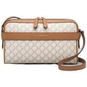 Pikkulaukut NeroGiardini  Bolsos Mujer Modèle T Giove  Yksi Koko