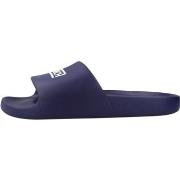 Rantasandaalit Munich  TABAR  40