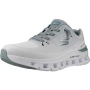 Kengät Skechers  GLIDE STEP PRO WAVERRA  40