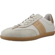 Kengät NeroGiardini  E612855D  36