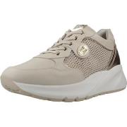 Kengät NeroGiardini  Sport   Zapatillas Mujer Modèle E615180d  36