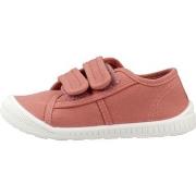 Lastenkengät Chicco  Zapatillas Niña Modèle Deportiva Cioco  22