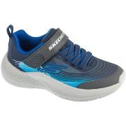Lastenkengät Skechers  Microspec Advance  36