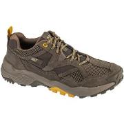 Kengät Caterpillar  Grapple Suede Mesh  41