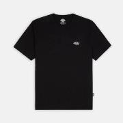 T-paidat & Poolot Dickies  SUMMERDALE TEE SS W  EU M