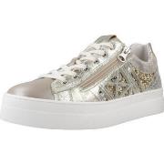 Kengät NeroGiardini  E513010D  39