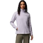 Fleecet Columbia  Fast Trek II Jacket  EU XXL