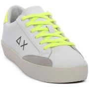 Kengät Sun68  SUN68  0163 BOYS STREET LEA  37