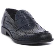 Kengät Exton  SOFT JEANS  42