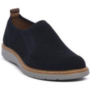 Tennarit IgI&CO  CARTER  41