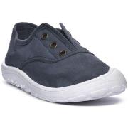 Lastenkengät Victoria  NOCHE  22