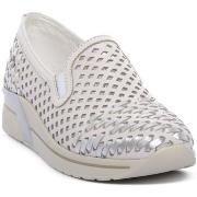 Tennarit Valleverde  GHIACCIO  38