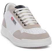 Kengät Diesel  K10J  S CASCOUN  36