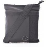 Olkalaukut Redskins  NOTICE  Yksi Koko