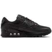 Kengät Nike  Air Max 90  40
