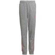 Housut adidas  3STRIPES JR  EU XS