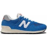 Kengät New Balance  574  40 1/2