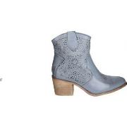 Kengät Chika 10  LILY 23  40