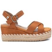 Sandaalit Refresh  17058703  37