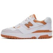Kengät New Balance  550  47 1/2