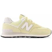 Kengät New Balance  574  42 1/2