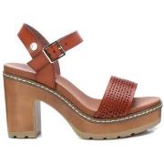 Sandaalit Refresh  17077705  36