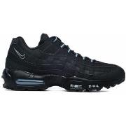 Kengät Nike  Air Max 95  47