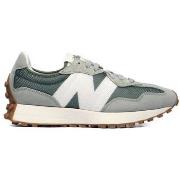 Kengät New Balance  MS327MS  38 1/2