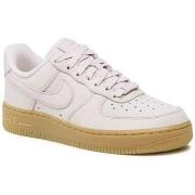 Kengät Nike  Air Force 1 Premium  41