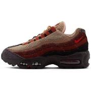 Kengät Nike  Air Max 95  38