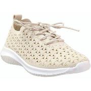 Kengät Eoligeros  Liberté  36