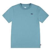 Lyhythihainen t-paita Levis  BATWING CHEST HIT  10 vuotta