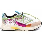 Tennarit Xti  14405201  36