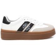 Tennarit Refresh  17281901  36