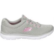 Kengät Skechers  12985-GYHP  36