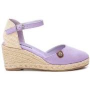 Kävelykengät Refresh  17188205  36