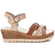 Sandaalit Refresh  17268202  36