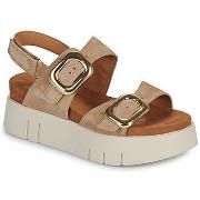 Sandaalit Mam'Zelle  USUFI  36