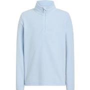 Fleecet Mckinley  Amarillo  Yksi Koko