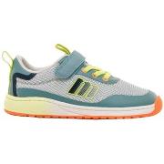 Kengät MTNG  FREE 49045  36