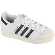 Kengät adidas  Superstar  38