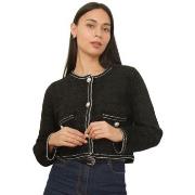 Neuleet / Villatakit La Modeuse  77560_P183848  Yksi Koko