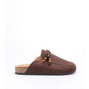 Sandaalit La Modeuse  77691_P184325  37