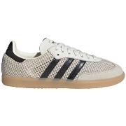 Kengät adidas  Samba OG W IH4003  38