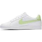 Kengät Nike  Wmns Court Royale  36 1/2