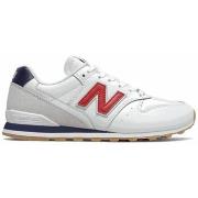 Kengät New Balance  996  37