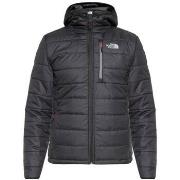 Toppatakki The North Face  NF0A86MYKX7  EU XXL