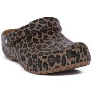 Puukengät Crocs  211800SELE  39 / 40