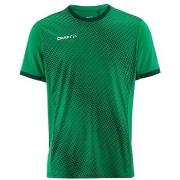 T-paidat & Poolot Craft  Evolve 2.0  EU L