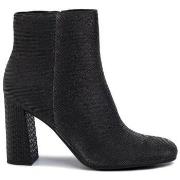 Kengät Tommy Hilfiger  FW0FW045730GQ  37